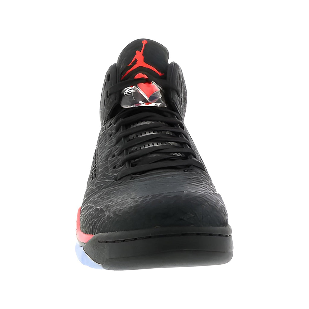 Jordan 5 Retro "3Lab5 Infrared" - Hype World