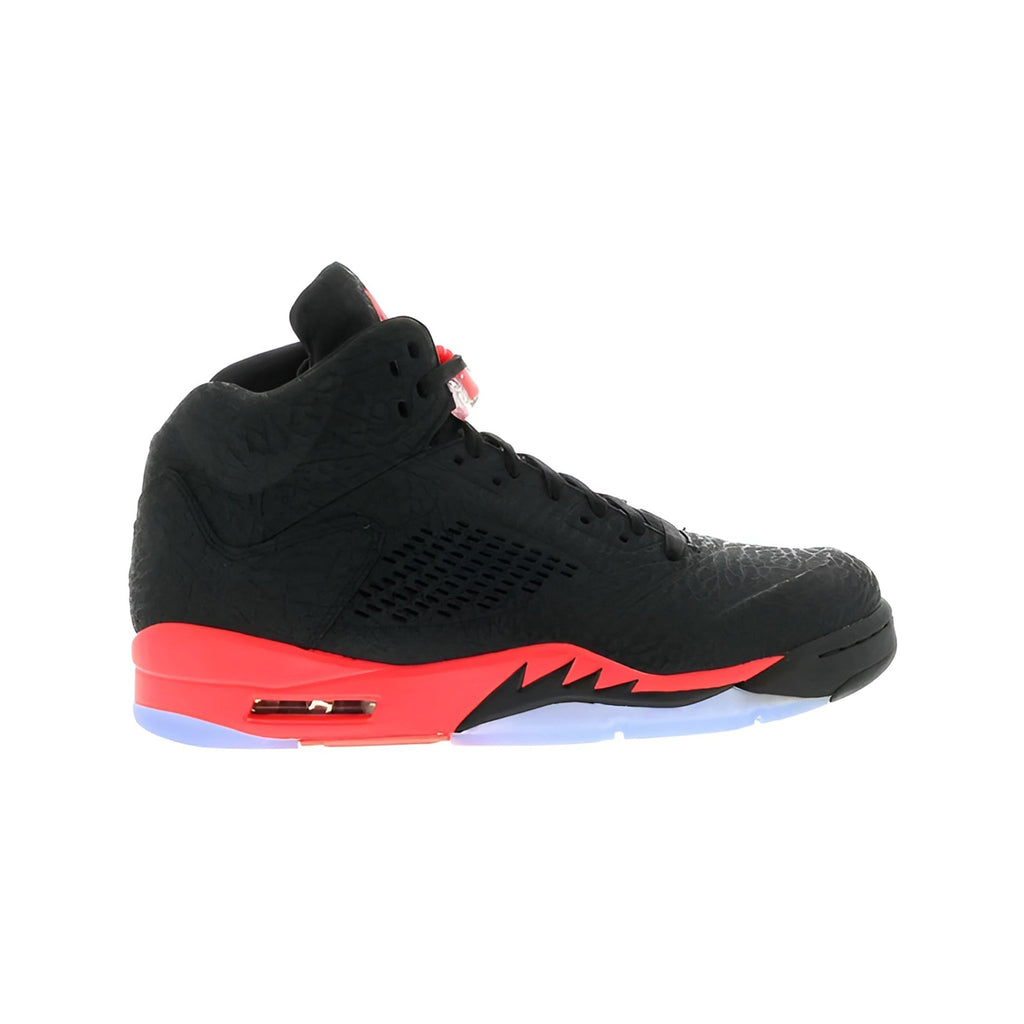 Jordan 5 Retro "3Lab5 Infrared" - Hype World
