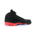 Jordan 5 Retro "3Lab5 Infrared" - Hype World