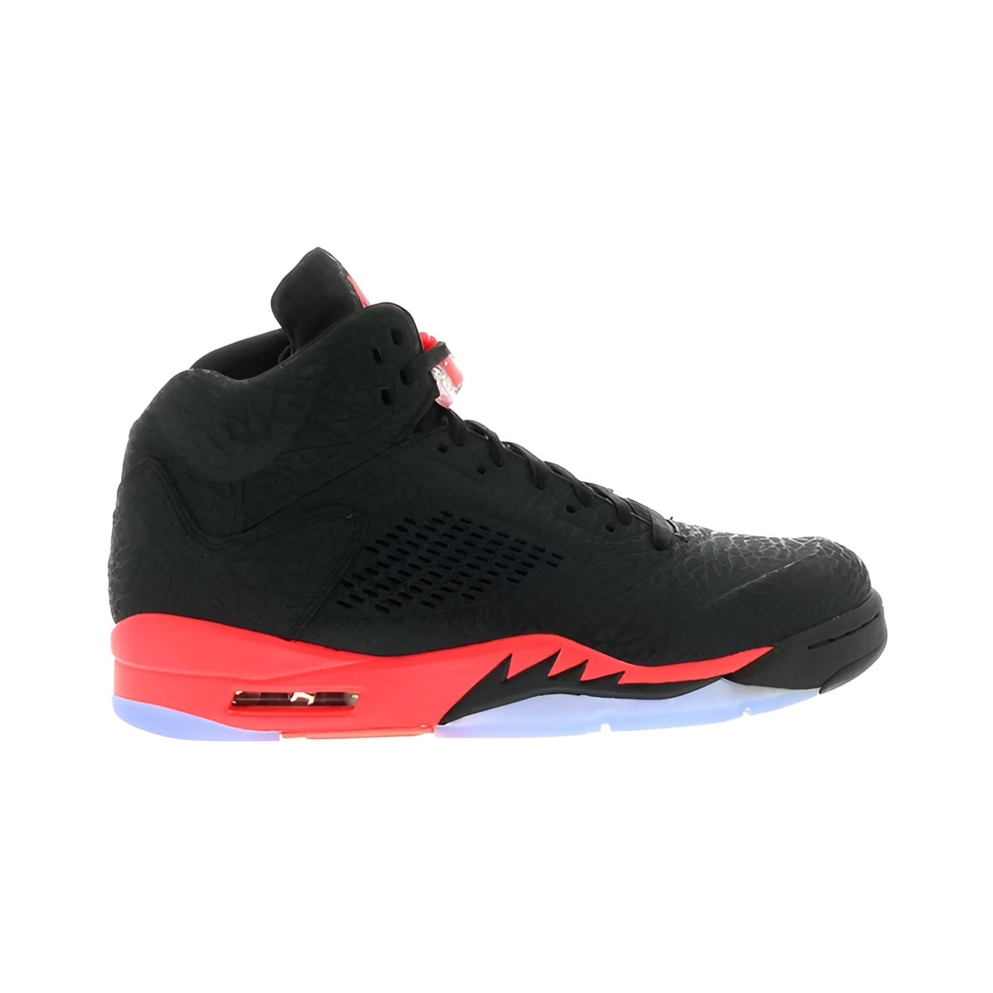 Jordan 5 Retro "3Lab5 Infrared" - Hype World