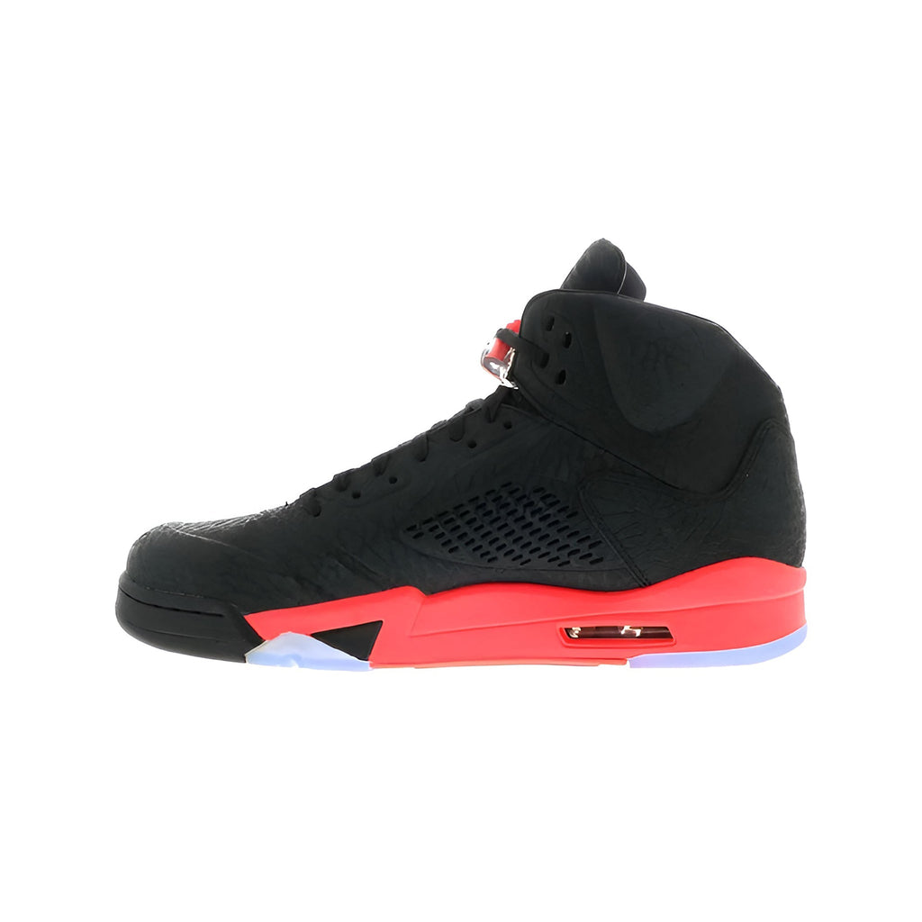 Jordan 5 Retro "3Lab5 Infrared" - Hype World
