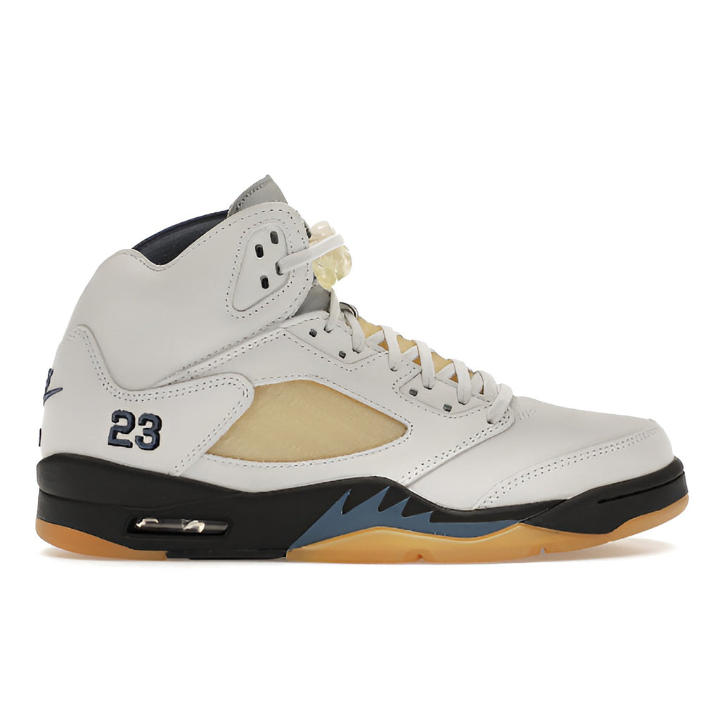 Jordan 5 Retro A Ma Maniére "Dawn" Women's - Hype World