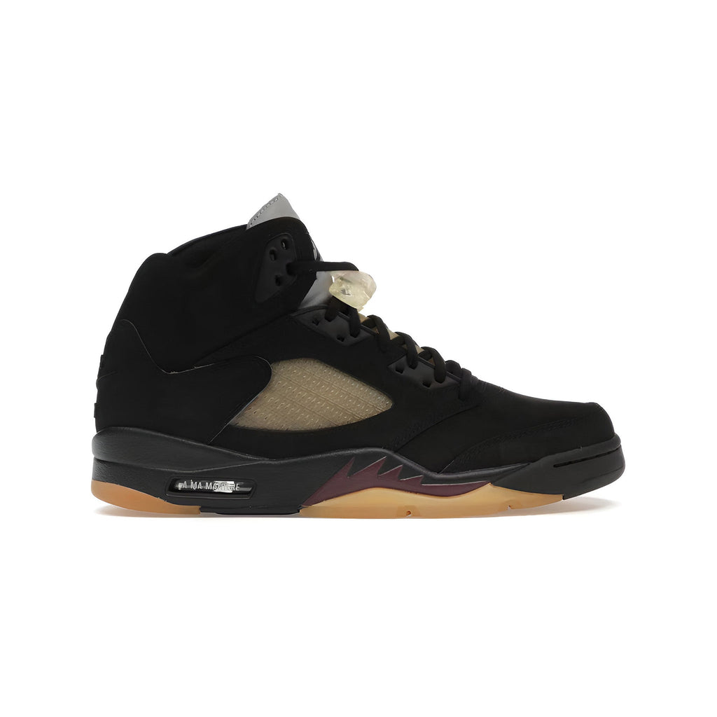 Jordan 5 Retro A Ma Maniére "Dusk" - Hype World