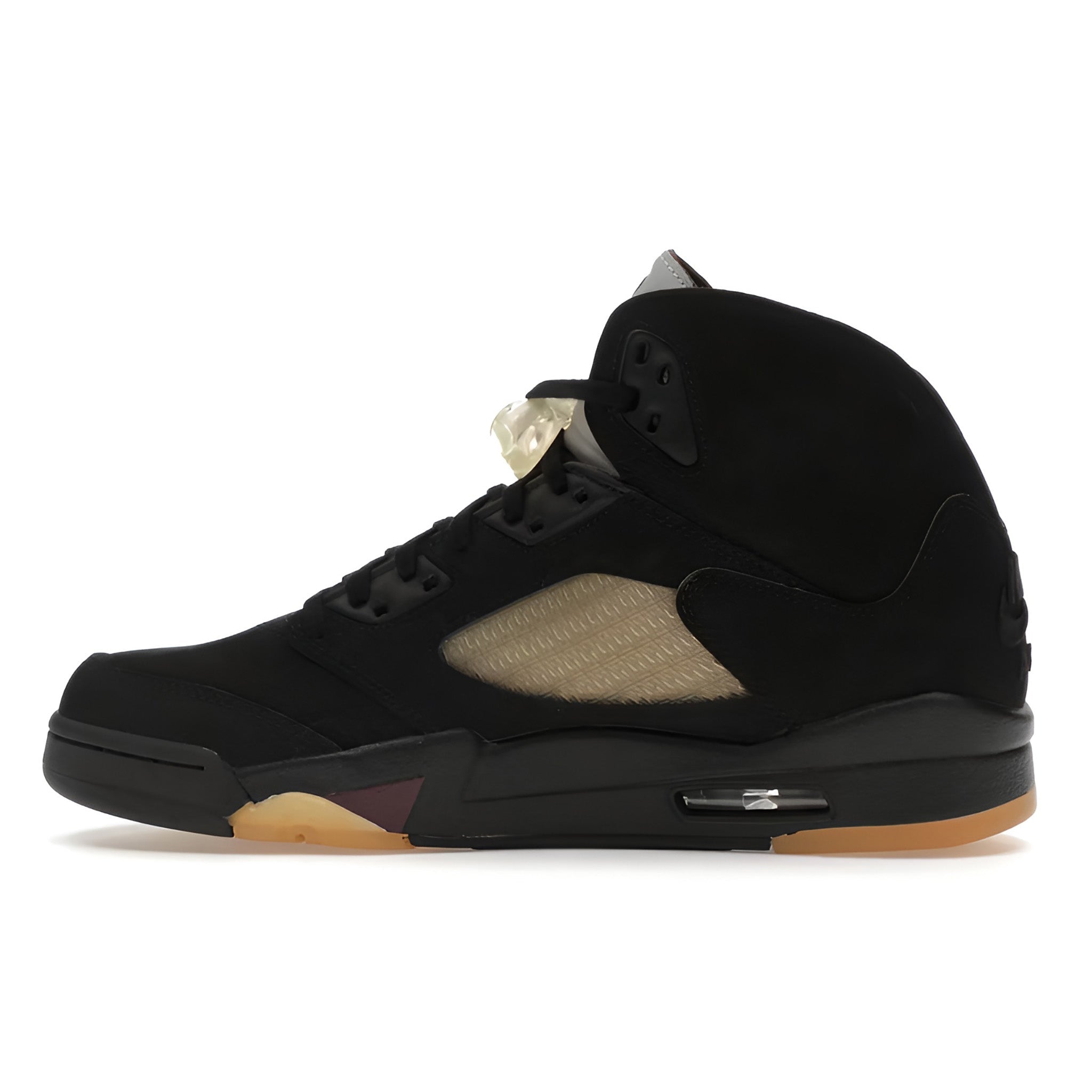 Jordan 5 Retro A Ma Maniére "Dusk" - Hype World