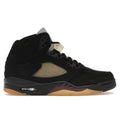 Jordan 5 Retro A Ma Maniére "Dusk" - Hype World