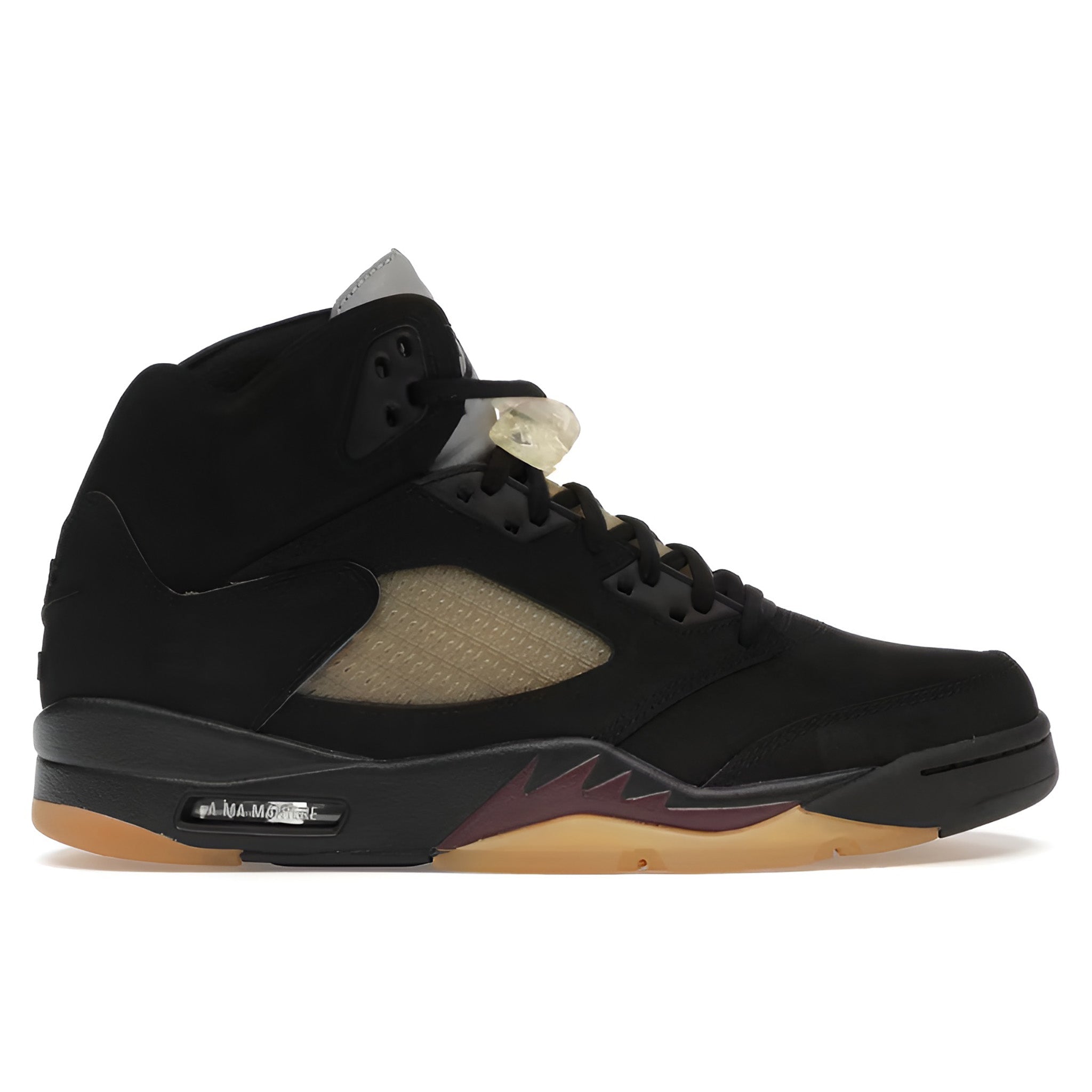 Jordan 5 Retro A Ma Maniére "Dusk" - Hype World