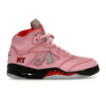 Jordan 5 Retro Awake NY "Arctic Pink" - Hype World