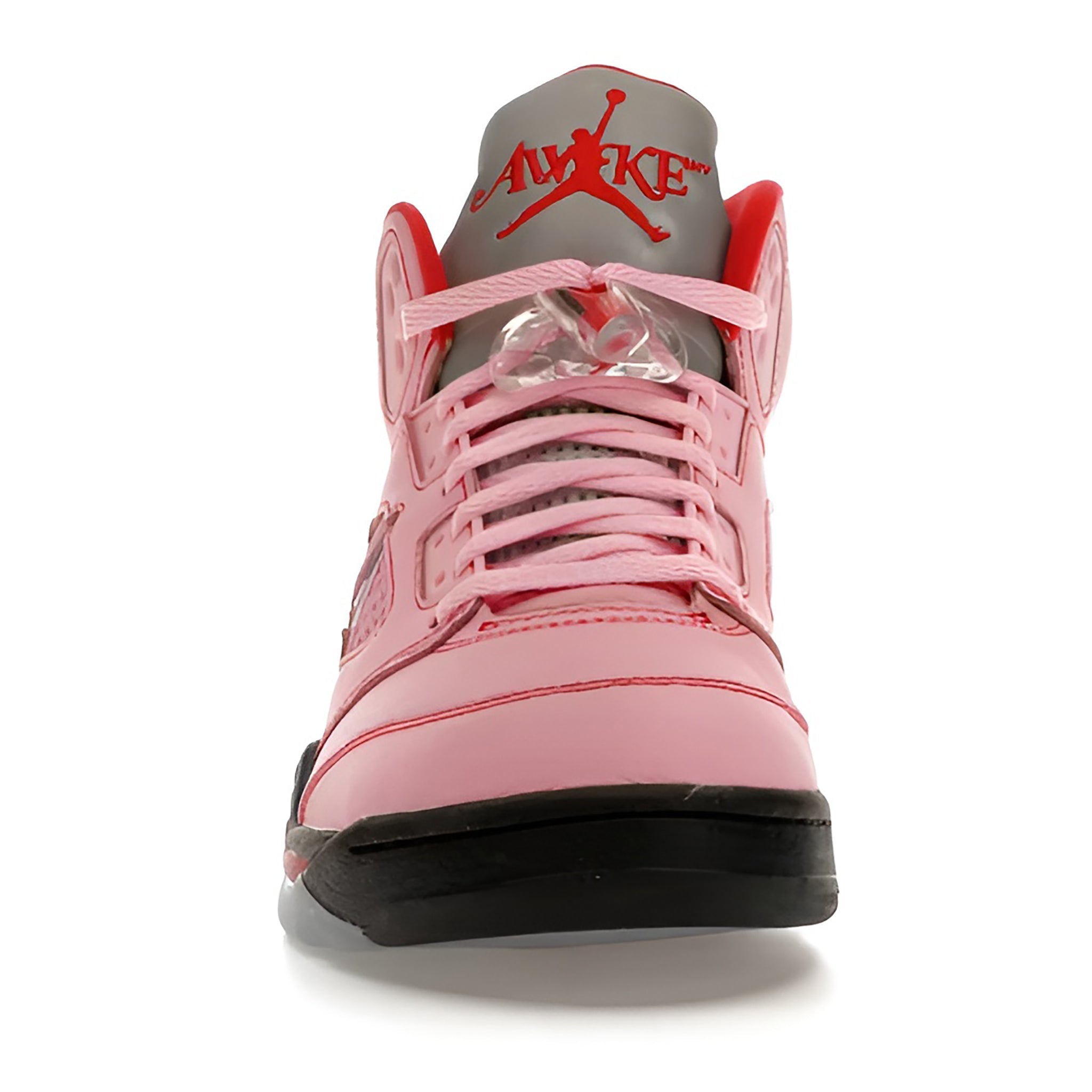 Jordan 5 Retro Awake NY "Arctic Pink" - Hype World