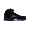 Jordan 5 Retro "Black Metallic" 2016 GS - Hype World