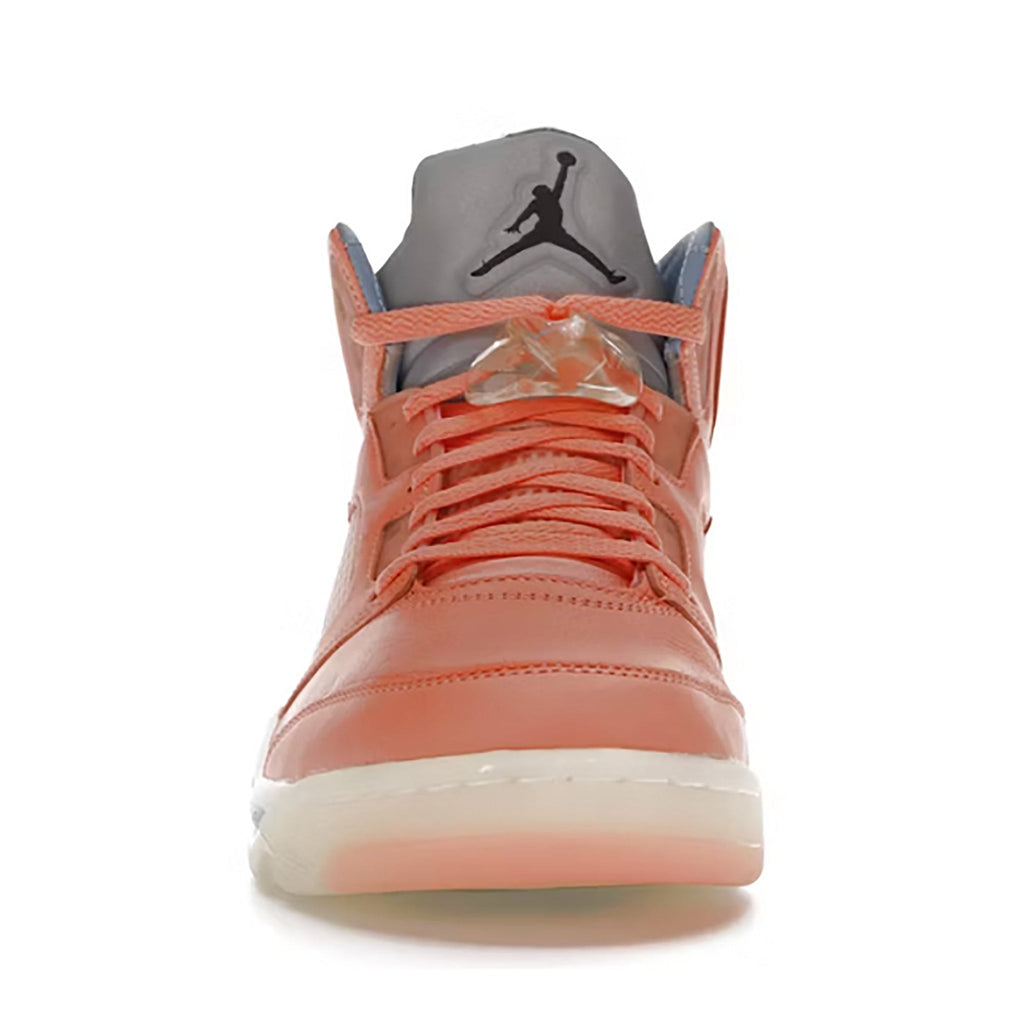 Jordan 5 Retro DJ Khaled We The Best "Crimson Bliss" - Hype World
