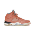 Jordan 5 Retro DJ Khaled We The Best "Crimson Bliss" - Hype World