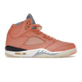 Jordan 5 Retro DJ Khaled We The Best "Crimson Bliss" - Hype World