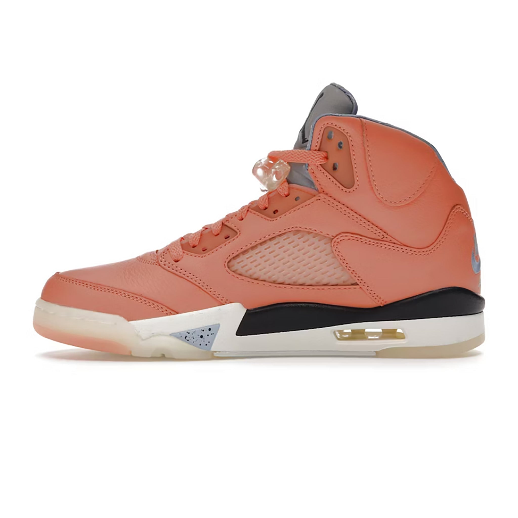 Jordan 5 Retro DJ Khaled We The Best "Crimson Bliss" - Hype World