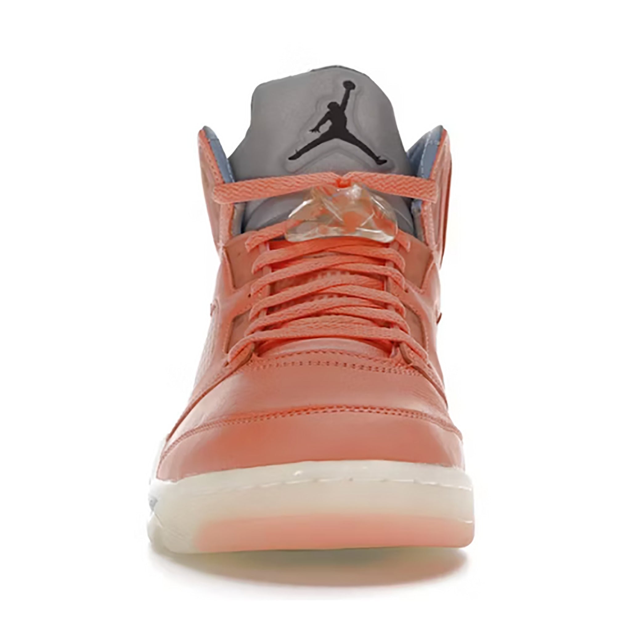 Jordan 5 Retro DJ Khaled We The Best "Crimson Bliss" - Hype World