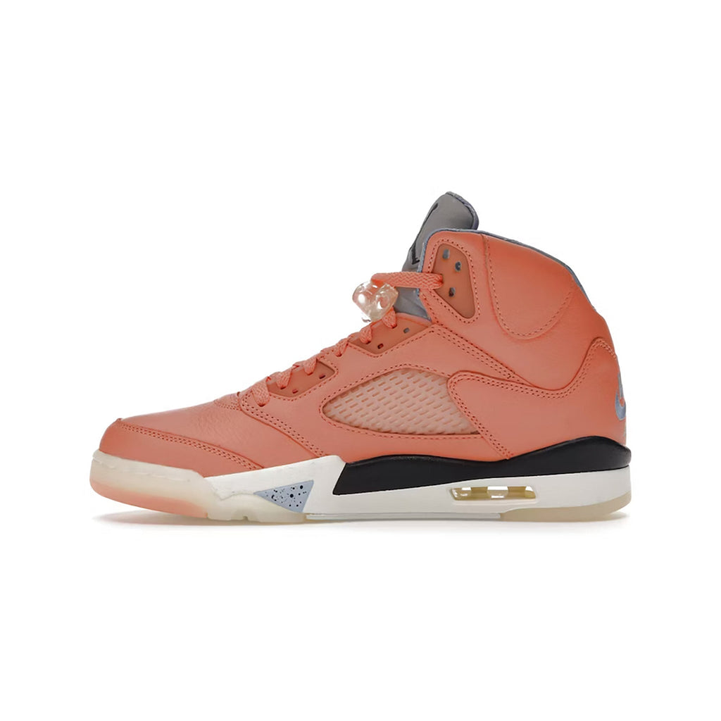 Jordan 5 Retro DJ Khaled We The Best "Crimson Bliss" - Hype World