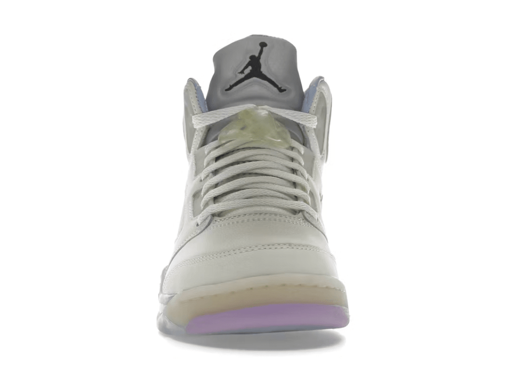 Jordan 5 Retro DJ Khaled We The Best Sail - Hype World
