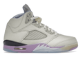 Jordan 5 Retro DJ Khaled We The Best Sail - Hype World