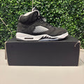 Jordan 5 Retro "Moonlight (2021)" Size 10.5 Preowned - Hype World