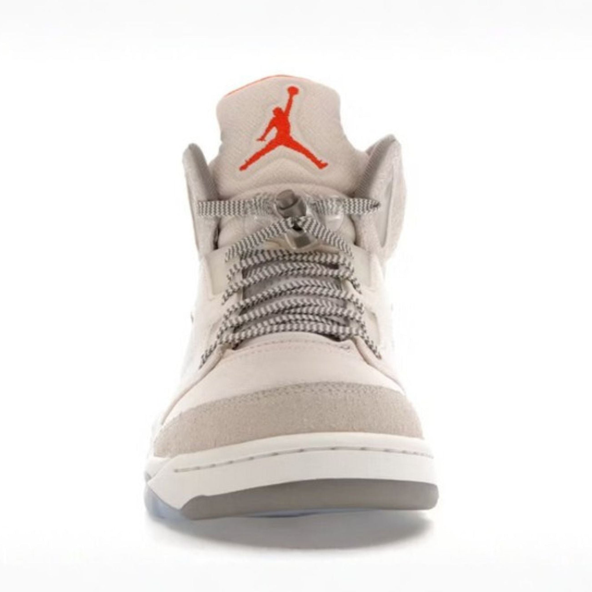Jordan 5 Retro SE Craft Light "Orewood Brown" - Hype World