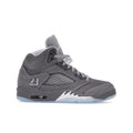 Jordan 5 Retro “Wolf Grey” (2026) - Hype World