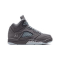 Jordan 5 Retro "Wolf Grey 2026" (PS) - Hype World