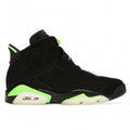 Jordan 6 "Electric Green" (GS) - Hype World