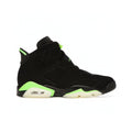 Jordan 6 "Electric Green" (GS) - Hype World