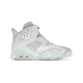Jordan 6 "Mint Foam" Women's - Hype World