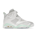 Jordan 6 "Mint Foam" Women's - Hype World