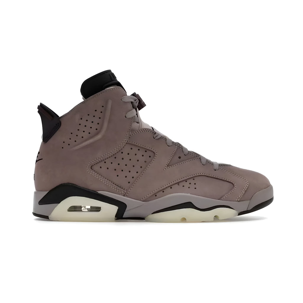 Jordan 6 Retro A Ma Maniére "Smokey Mauve" - Hype World