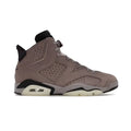 Jordan 6 Retro A Ma Maniére "Smokey Mauve" - Hype World
