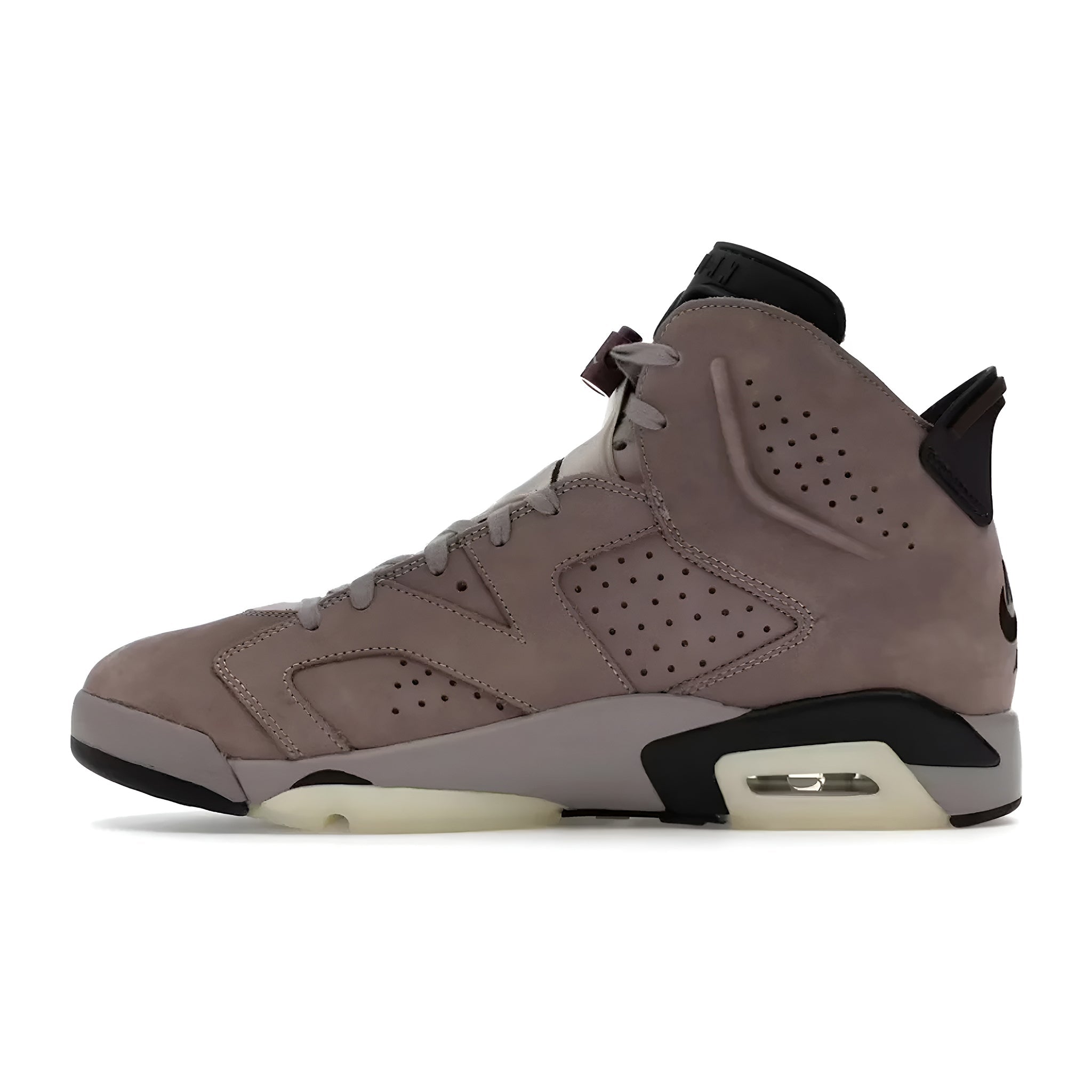 Jordan 6 Retro A Ma Maniére "Smokey Mauve" - Hype World