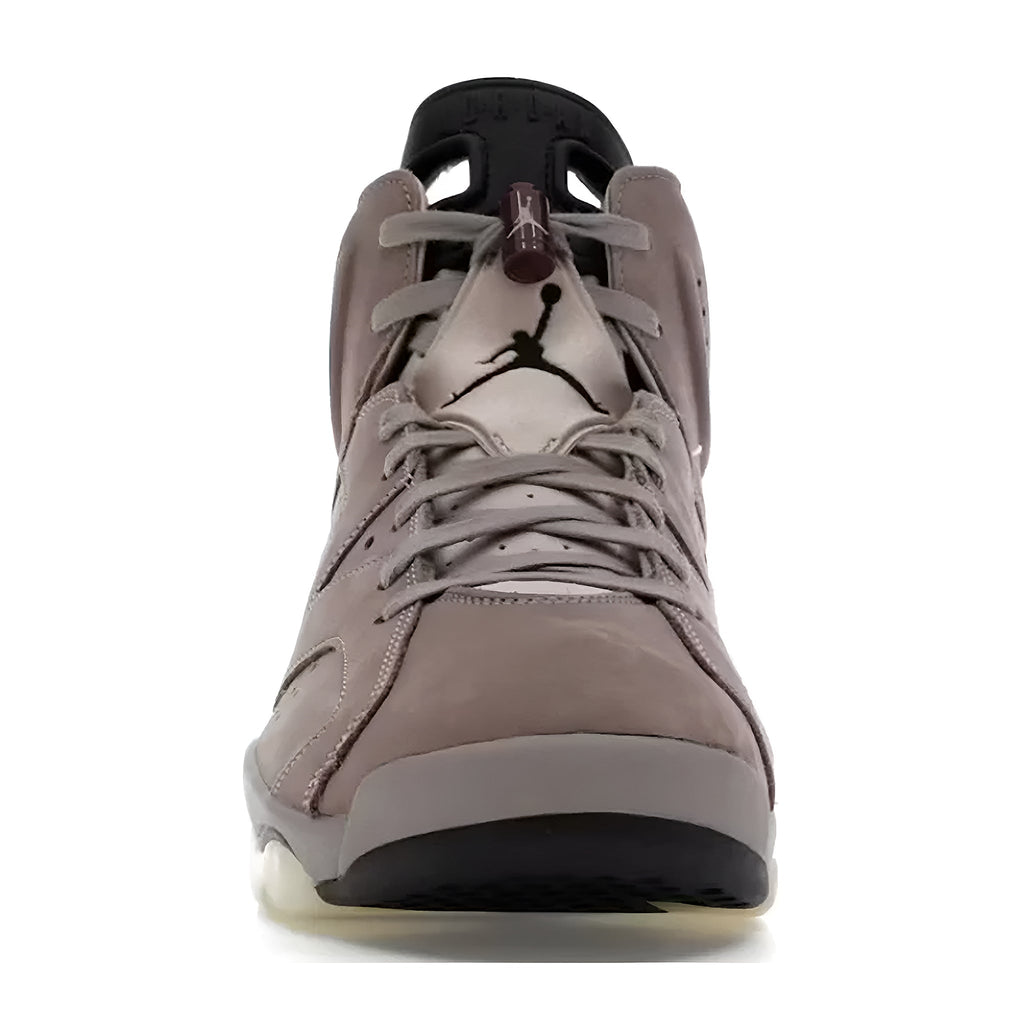 Jordan 6 Retro A Ma Maniére "Smokey Mauve" - Hype World