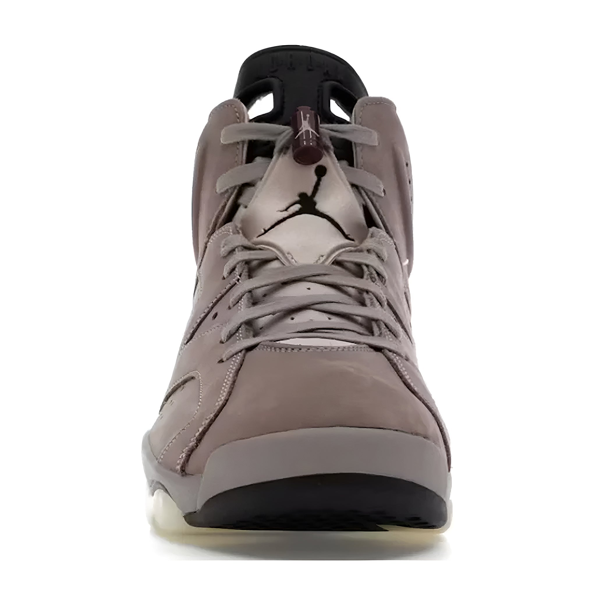 Jordan 6 Retro A Ma Maniére "Smokey Mauve" - Hype World