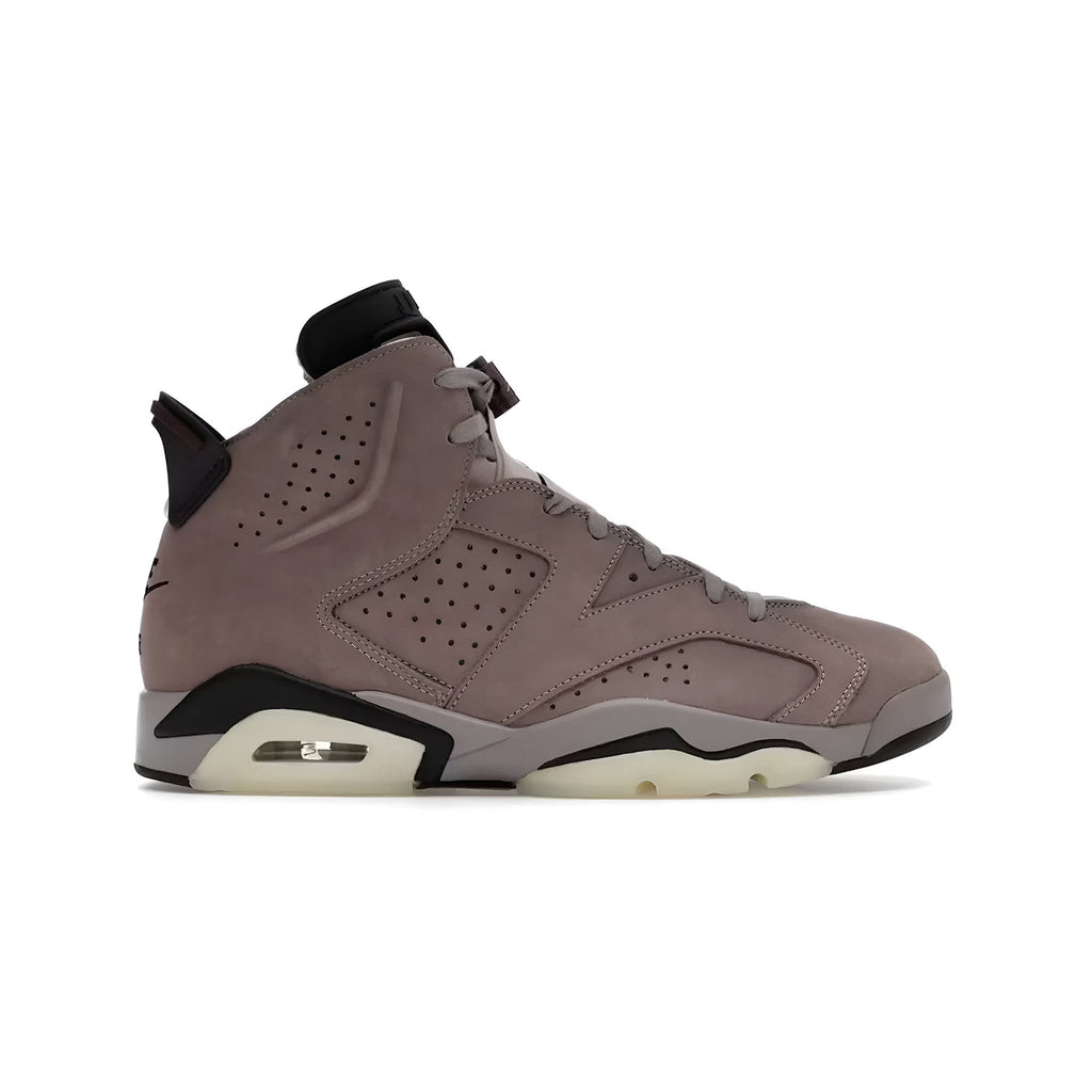 Jordan 6 Retro A Ma Maniére "Smokey Mauve" - Hype World