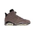 Jordan 6 Retro A Ma Maniére "Smokey Mauve" - Hype World