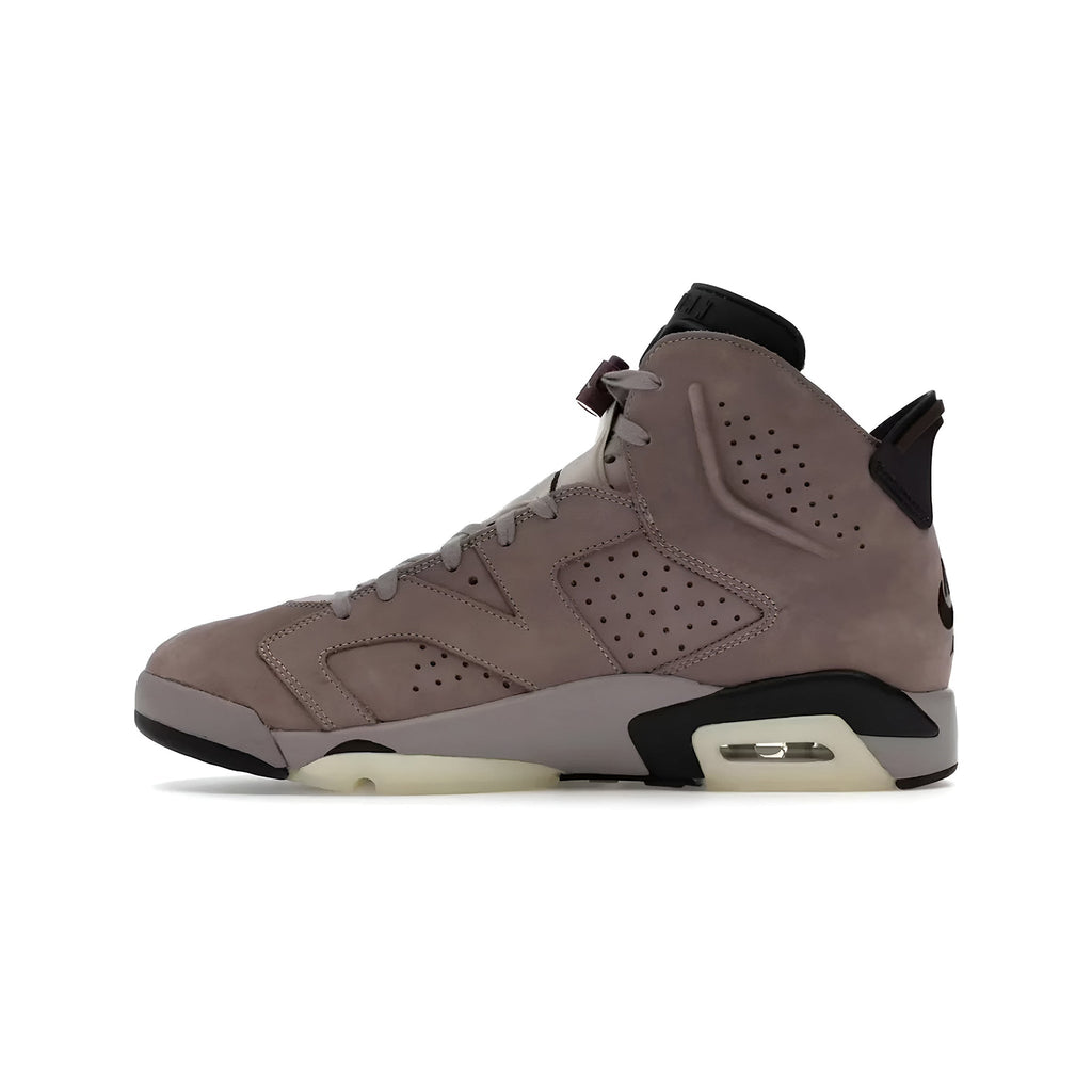 Jordan 6 Retro A Ma Maniére "Smokey Mauve" - Hype World