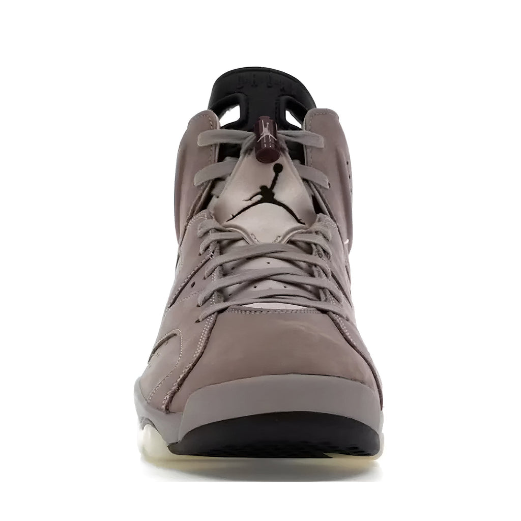 Jordan 6 Retro A Ma Maniére "Smokey Mauve" - Hype World