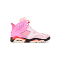 Jordan 6 Retro Awake NY "Playful Pink" - Hype World