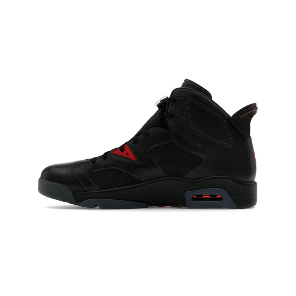 Jordan 6 Retro "Bin23" - Hype World