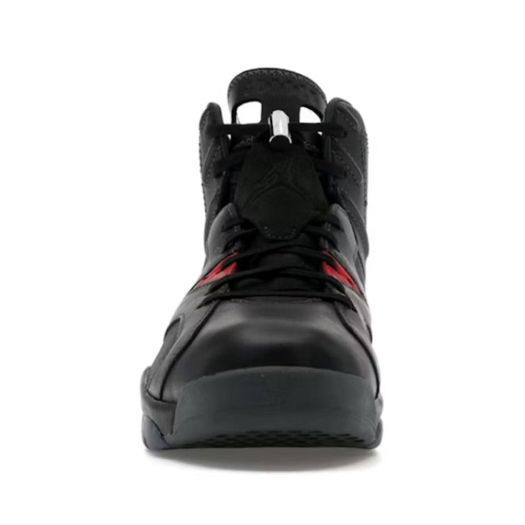 Jordan 6 Retro "Bin23" - Hype World
