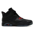 Jordan 6 Retro "Bin23" - Hype World