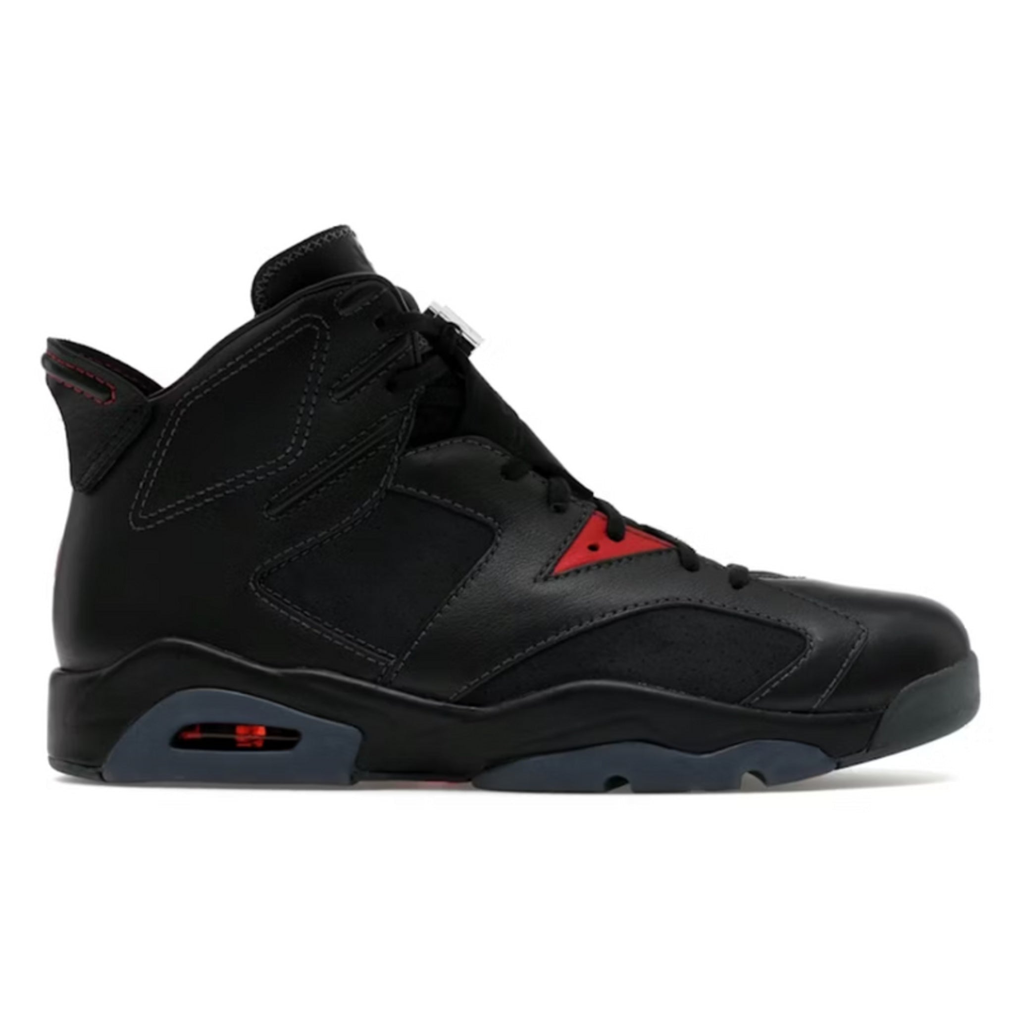 Jordan 6 Retro "Bin23" - Hype World