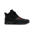 Jordan 6 Retro "Bin23" - Hype World