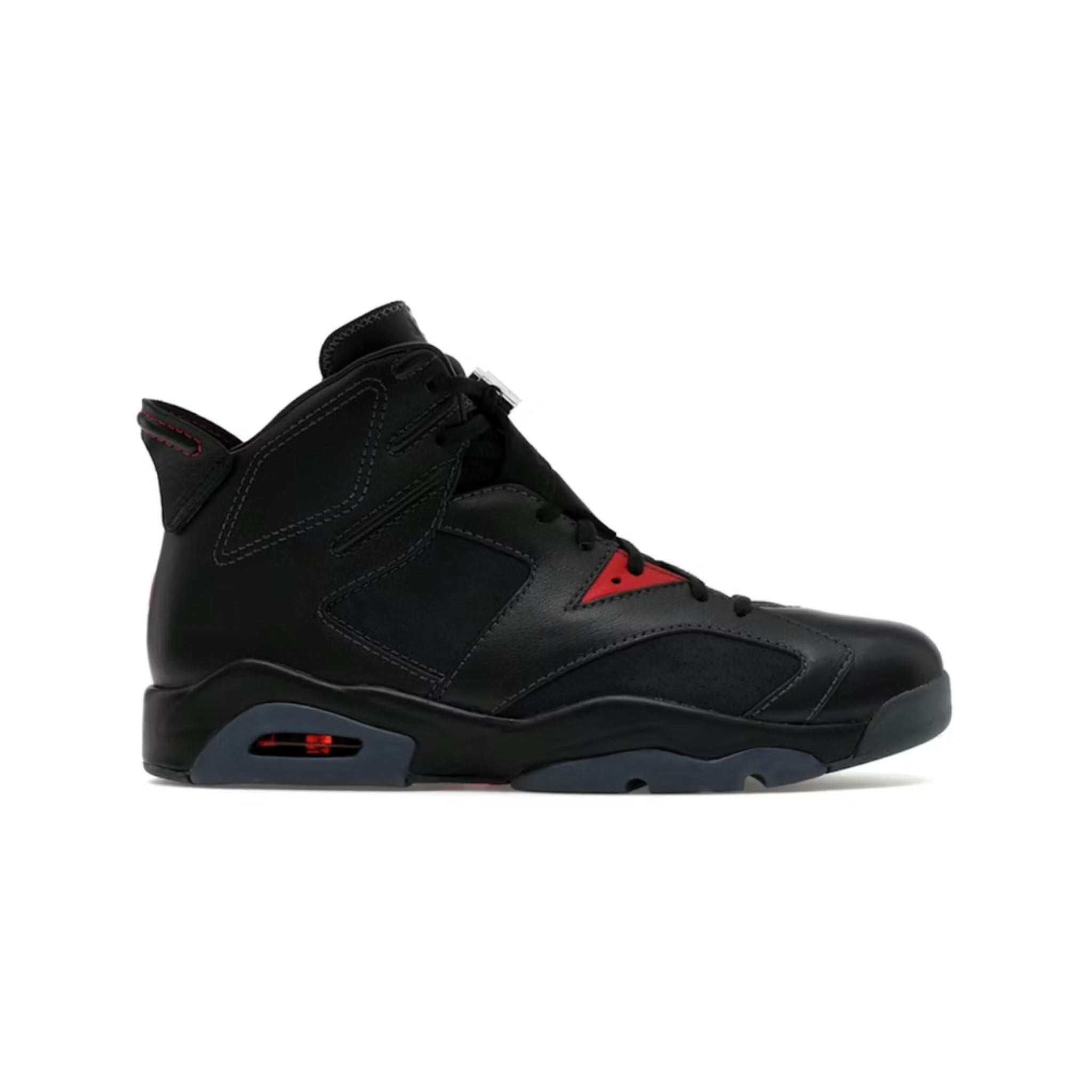 Jordan 6 Retro "Bin23" - Hype World