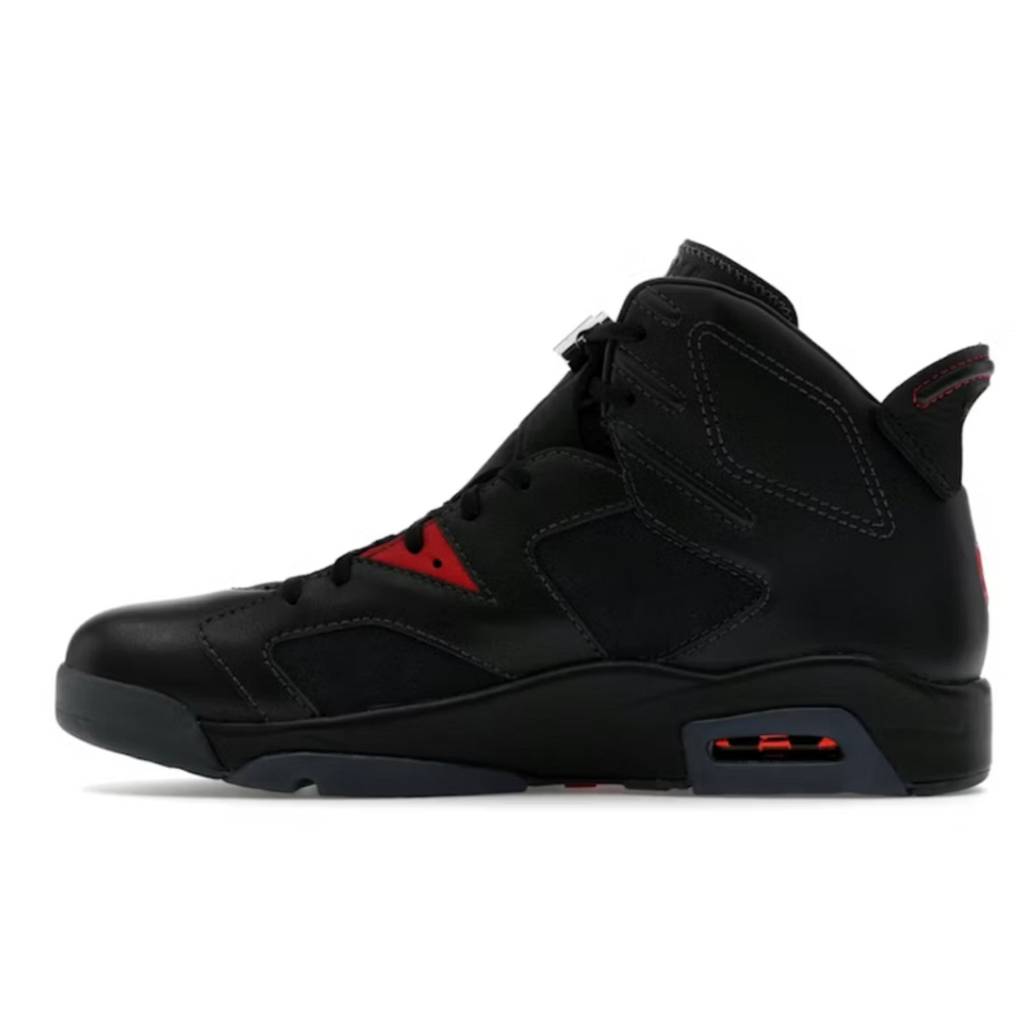 Jordan 6 Retro "Bin23" - Hype World