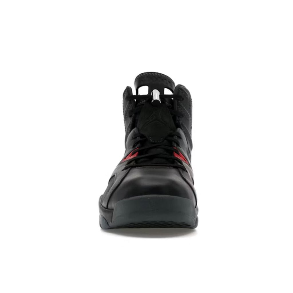 Jordan 6 Retro "Bin23" - Hype World