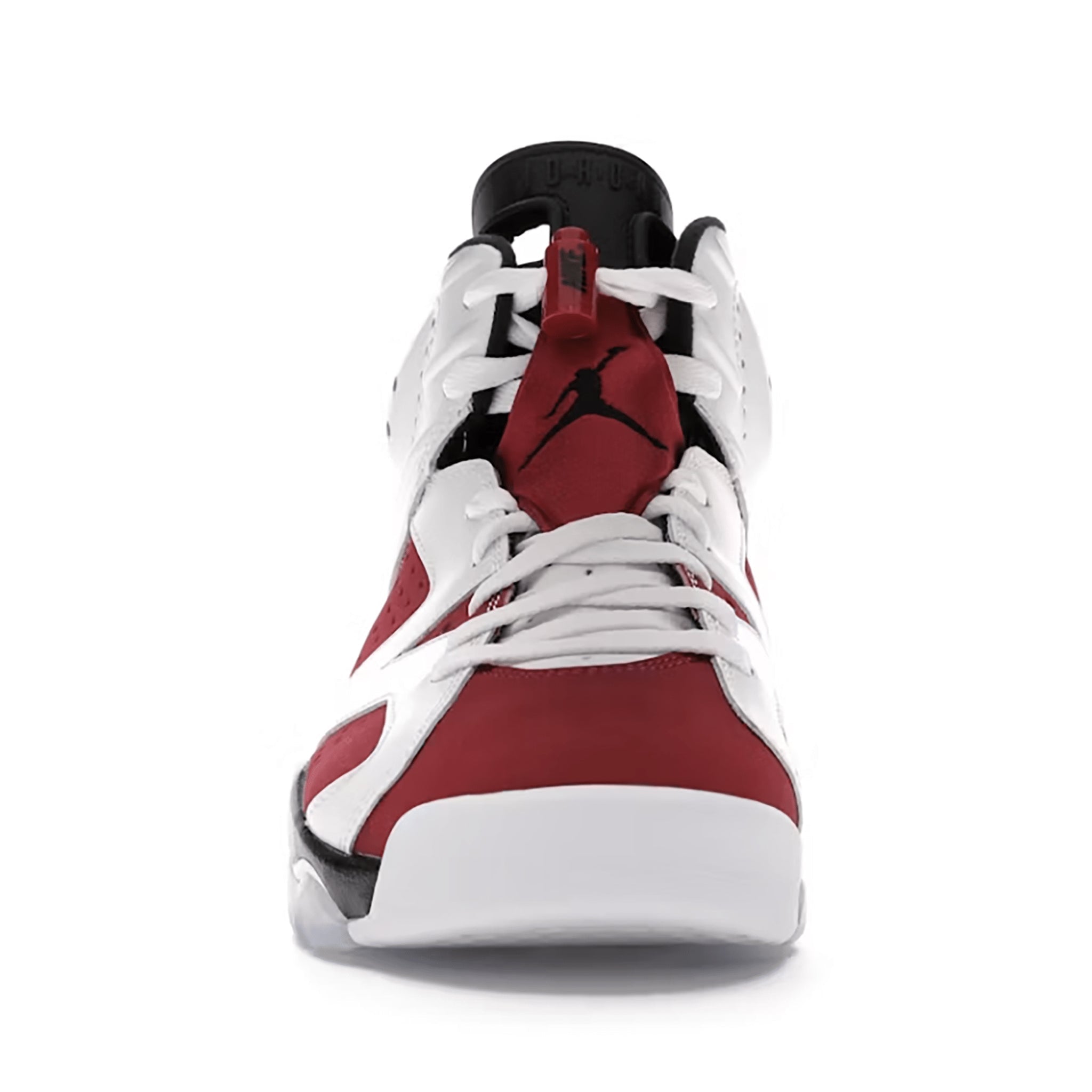 Jordan 6 Retro "Carmine" 2021 - Hype World