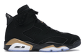 Jordan 6 Retro "DMP" (2020) - Hype World