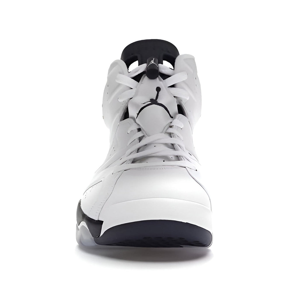 Jordan 6 Retro "Midnight Navy" 2022 GS - Hype World